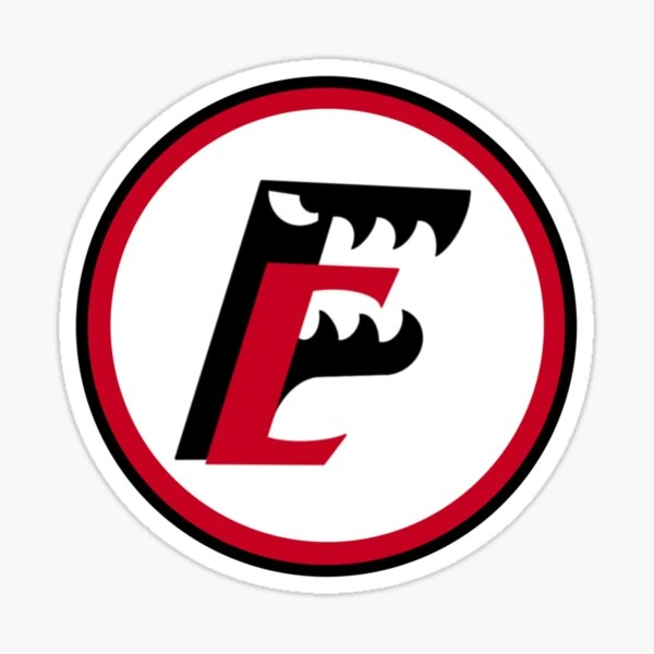 FearCo Logo
